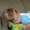 View the image: 2010-06-04 09.32.17