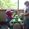 View the image: 2010-06-06 13.56.20