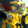 View the image: 2010-06-06 13.57.54-1