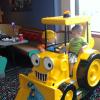View the image: 2010-06-06 13.57.54