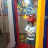 View the image: 2010-06-06 14.03.39