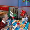 View the image: 2010-06-06 14.08.13