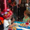 View the image: 2010-06-06 14.08.26