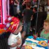 View the image: 2010-06-06 14.08.36