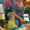 View the image: 2010-06-06 14.08.44-1
