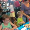View the image: 2010-06-06 14.08.44