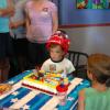 View the image: 2010-06-06 14.36.01