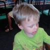 View the image: 2010-06-06 14.53.51