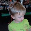 View the image: 2010-06-06 14.54.01