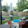 View the image: 2010-06-07 19.28.10