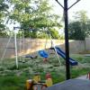 View the image: 2010-06-07 19.28.15