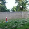 View the image: 2010-06-07 19.28.19