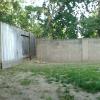 View the image: 2010-06-07 19.28.24