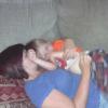 View the image: 2010-06-07 19.37.06