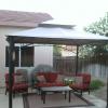 View the image: 2010-06-10 05.55.21