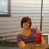 View the image: 2010-06-12 17.15.04