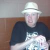 View the image: 2010-06-18 21.31.19
