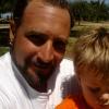 View the image: 2010-06-20 11.07.41