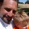 View the image: 2010-06-20 11.07.54