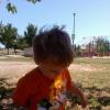 View the image: 2010-06-20 11.09.40