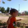 View the image: 2010-06-20 11.09.45