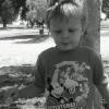 View the image: 2010-06-20 11.10.33-1
