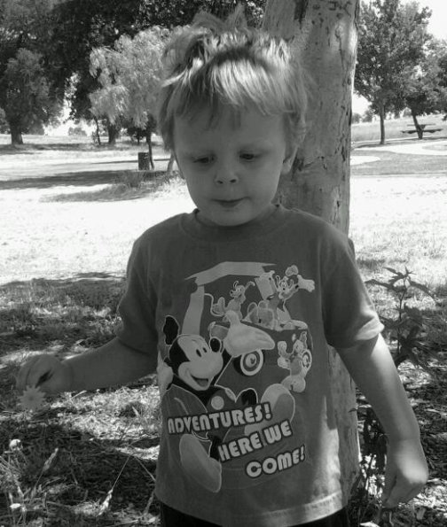2010-06-20 11.10.33-1