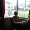 View the image: 2010-06-23 18.33.30