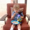 View the image: 2010-06-25 09.02.30