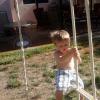 View the image: 2010-06-27 08.55.41