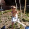 View the image: 2010-06-27 08.55.45