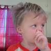 View the image: 2010-07-03 08.15.36