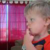 View the image: 2010-07-03 08.15.43