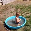 View the image: 2010-07-17 15.24.14