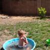 View the image: 2010-07-17 15.24.26