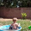 View the image: 2010-07-17 15.24.45