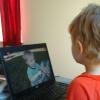 View the image: 2010-07-18 08.21.37