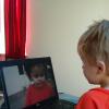 View the image: 2010-07-18 08.22.01