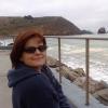 View the image: 2010-07-24 13.43.14