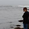 View the image: 2010-07-25 08.30.52