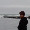 View the image: 2010-07-25 08.41.09