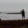 View the image: 2010-07-25 09.17.01