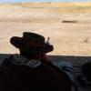 View the image: 2010-08-06 09.59.59