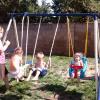 View the image: 2010-08-08 16.14.00