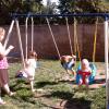 View the image: 2010-08-08 16.14.03