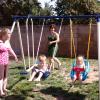 View the image: 2010-08-08 16.14.07