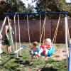 View the image: 2010-08-08 16.14.14