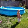 View the image: 2010-08-08 16.14.26