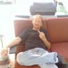 View the image: 2010-09-06 14.31.15