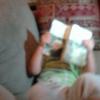 View the image: 2010-09-06 18.56.01